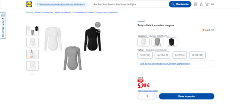 euRHy8Xx44MwUvBfO6LMKwK741m62fIlFhqIWDuE.png