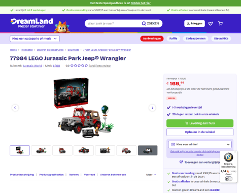 eun8rwleqlghd0yuyebm.png