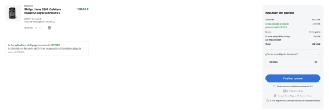 ev7CkvghPV36UROqXfckauDpNv4gwCg3EImaEwLQ.png