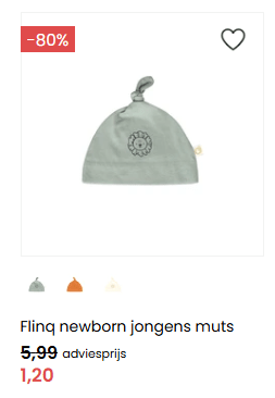 evnJnzFDAqbyYVRLwIUc9eeFjDYVuYqcebBtWfK8.png