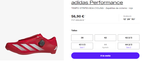 ex47BUdWjdjQD7VZG9hAQzefwwuUO1CVABM3VsdT.png