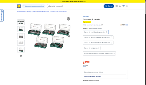 exTbsumJbDaSuXD6HW2Pk8X5NJuvG5DUNRLU2TeX.png