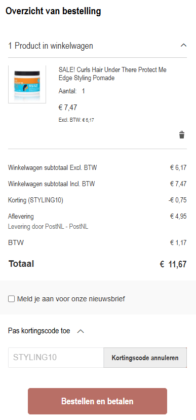 ezXFTKRBWvmrCBYM63oMb5FRQLUa9ALzAGDK8u1S.png