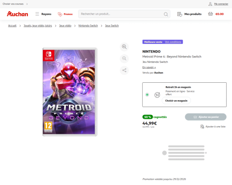 ezbmff7lpef1uryhap9z.png
