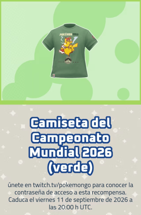 ezxp45sQdS3viGwqde0Deal3AeNC2puuD5N0SanZ.png