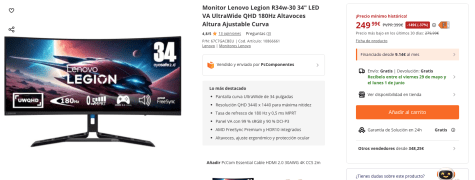 f245JE6troN1lERbPx79N2Wtp8uAI9pMvLAOo7yM.png