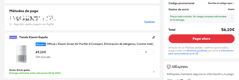 f2PH8qIXocRTmkFgEZgCBiu0JjSVzzUaRoT3VUyS.png