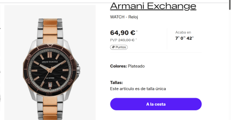 f38luiL9w8xTKJk4rEidIkhV40oEaFy719fOZHQ5.png