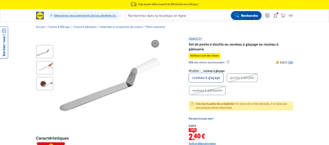 f3iOupJ7s8XRSHFkYnNZNjbRZeiwG8KGZi8gXKlk.png
