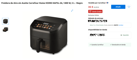f3r9xtKvkN78wD3yEl4IFwEsie6lH6jqsPPqSAIi.png
