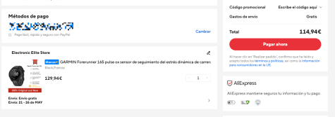 f3rgvdIFxeAm7q8r2I2lxelkazPTDmE7WprpIooo.png