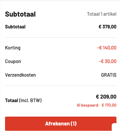 f57CwSUoek9ByFBZtAZSklylmjI5j0hXgVHHuJjW.png