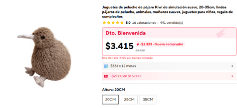 f58cRUh0V246SwYLNYVIwPlpT9diJaw5qkbgdCwr.png