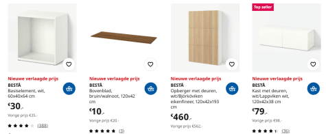 f5aIftlWeRgIwUQEuMc6pBAV8RDeB8rdS34Zg1Wn.png
