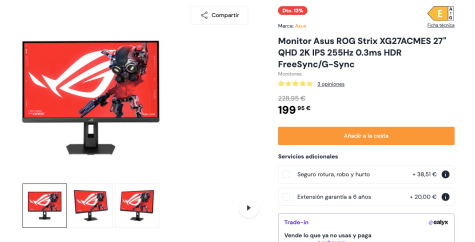 f5qoU4TTTl7x5Shl8zv9IZ4oCfkcTwLQcAOAxivZ.png