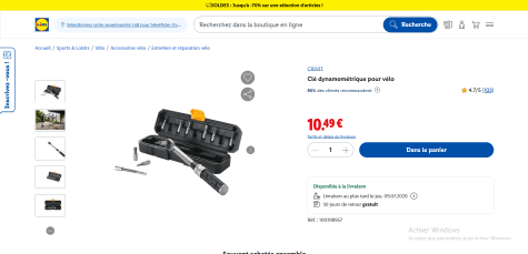 f9sDuszWYbiQDTIpAu3h61AVe4xXk1DFXFa94YzT.png