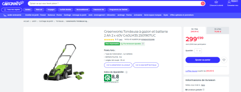 fAVAh2ZClH7azwtFBilRerV2ajX8TxBQUuyOk5lZ.png