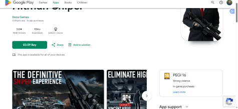 fBcmEtZzkJolisnvROG3trxRogdVonQeQ0IHeez0.png