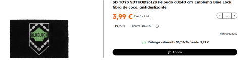 fButKDz3YYTB5M1skDpKVoNnkCic5VwOMS0B9yQ1.png