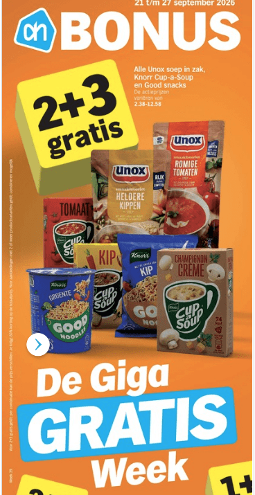 fCYXfD7c2UxxpDsQByUeEMiljpJGCULfVNgFenu9.png