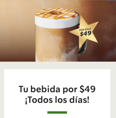 fCdDNxfcyUfKpm2m78Hm6812RvS1vbQGpUxbSCqP.png