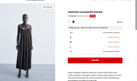 fD812xSRrMnuHAbR880q1n5fsgSepFwL2Vk869oG.png