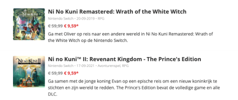 fF0E8IsvUGWvr1Q9xQ5VMegPzIBZSeu6PLuNHtD4.png