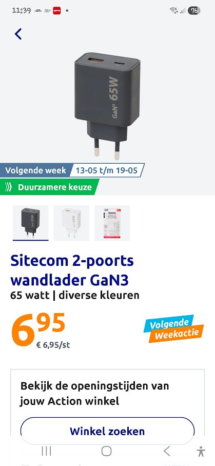 fGAXAHMPRIBOxQ2UQyrqhLUq98sVT8QvHNqPrVge.jpg
