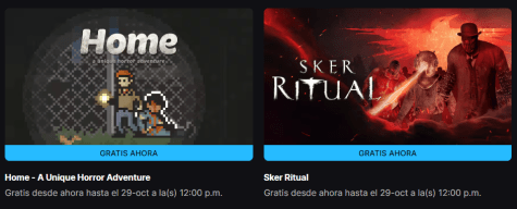 fGR8u6a5j7ER5oh1VaRGWidnAVa4wwu6FhysBdqz.png