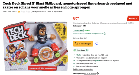 fGZSTEaG2fxkRI5pi4LWYNnLF7W2ZPy1ZoM8ENIc.png