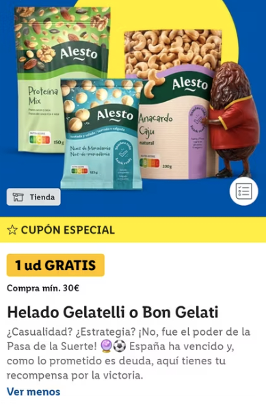 fJCMPNEeFKSC19hNQUjek11qW2tkKdVyJUajGKF2.png