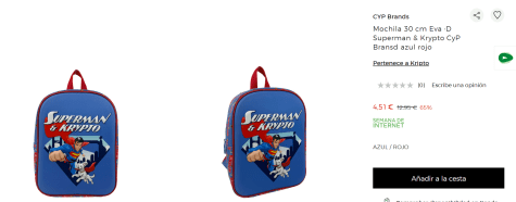 fJNQ4EW4iqoj3GMcw9IqH5YEauf9Ifd8qFVn9aJC.png