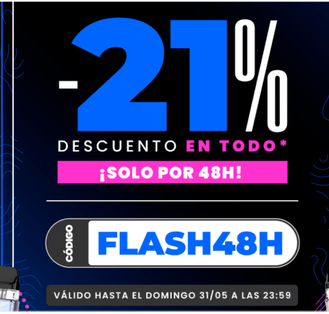 fKlIqm04fmcuXAjOCmKswGxW22tjwxSlTvgrqIDi.png