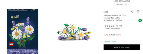 fLdTICIbTHgmQHfr21UVhlrAsoK9g32cQluDGDGb.png