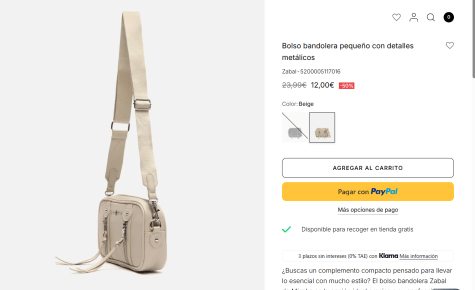 fMTsIxNTNjZxpXUun5I5LzkMSsgXVGYxNMEfaFjQ.png