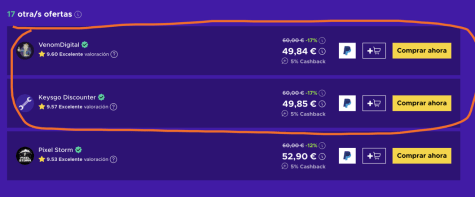 fNkED7GRMyi1jeI0yOBFgq8lNQeMbM7LFCHKi9sl.png