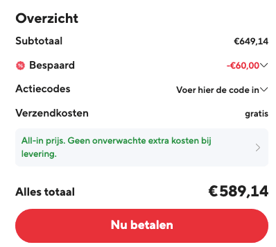 fPGueqQWaN1B6srCiwz6L6misWO7n7qKouYjDk4t.png