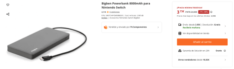 fPzHiUjoEnT500NYgo22etmFH3eSLF6T4Ns1F1wp.png