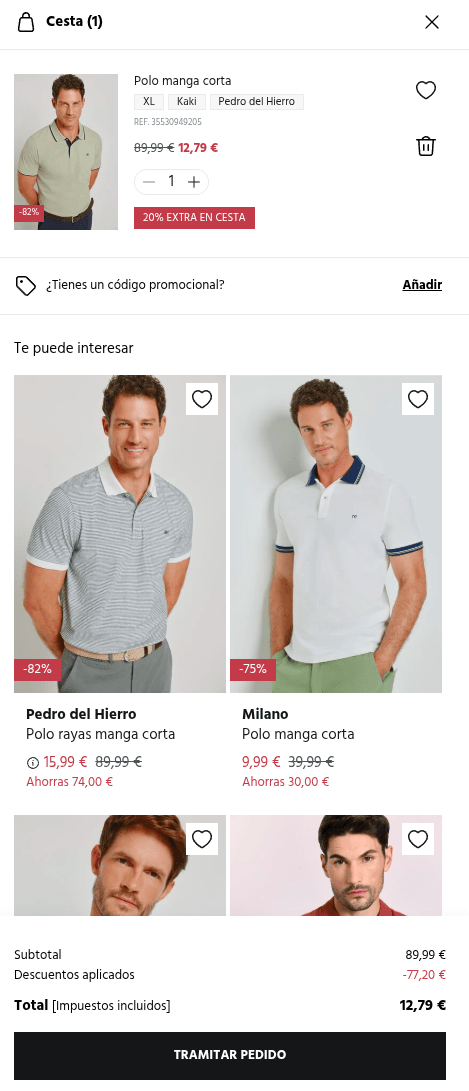 fQHqHy1nLJvC7czjokO64g99y7cf5vsrXfi0L4OO.png