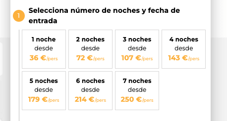 fQZA4RKm3T4YMljTfUzqlbJa73HdBzJi7pVPw1RY.png