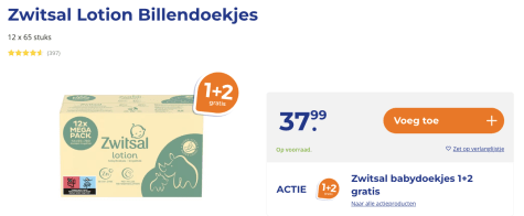 fQuWEJuypfbmmstnX60bUz0CAsvtcKycG47baKGi.png