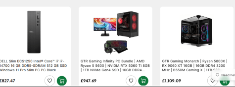 fQzCN8Nz0ETSqBjLjXH1FNguKM8hENt2yyAHSL1l.png
