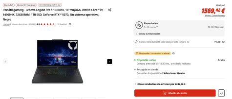 fRMfp5XV3GRp8TDnVnGZJ9Tcaii0OqeLqb6MaegV.png