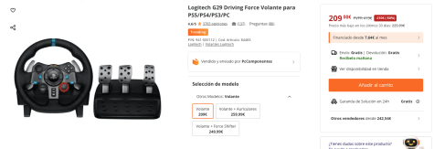 fRZ9a6pbppU6mODDsFe3LS9k1EKuCPb0AnuxNk7x.png