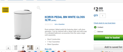fRgrliEMOffpty2T7A00A5FAn8y0LLrLwXYNFm3O.png