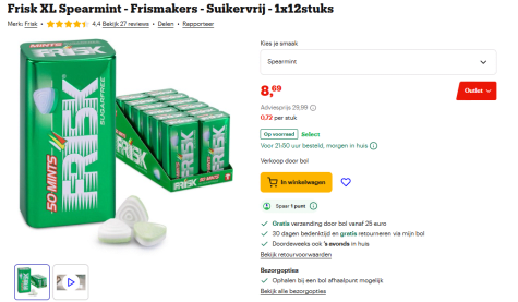 fRrY3rgdbazeFHu0oAa6HSDo8uSMS7z9qyArPyFy.png