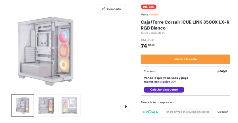 fSXAQA3GUDIvA0hUhvSeg3nWMiexdlx7H9bMnsCF.png