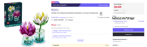 fTLAcgiIB5h5HJYwcNQipkRtHGirgAqide8AlMEu.png