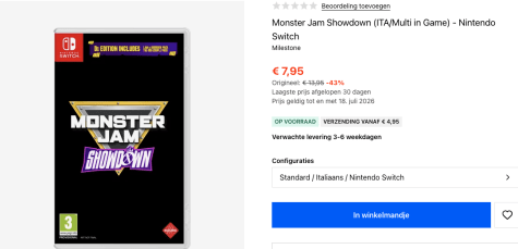 fTvsybhHWm7eYakrPvsNZdOM2h0l47EZcmidt8lK.png