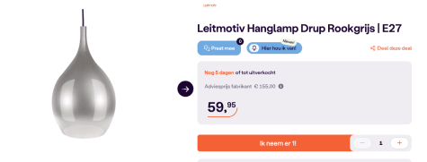 fUJ6wqBVAHU3GiJkckJDSf8SeHMzoWpp4xVOG5Fd.png